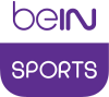 beIN Sports Arabia logo