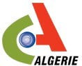 TV2 Algeria logo