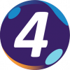 Premier Sport logo