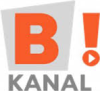 Bi Kanal logo