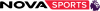 Nova Sports Premier League logo