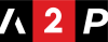 Arena 2 Premium logo