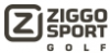 Ziggo Sport 6 logo
