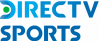directvsports.com logo directvsports.com logo