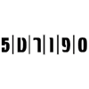 5Gold logo