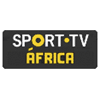 Sport.TV África logo Sport.TV África logo