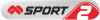 MAX Sport 2 logo MAX Sport 2 logo