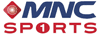 Sportstars logo