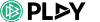 DFB Play logo
