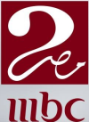 Channel 7 logo