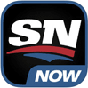 Sportsnet Now logo