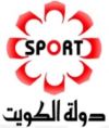 KTV Sport logo KTV Sport logo
