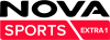 Novasports Extra 1 logo