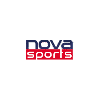 Nova Sports 1 logo