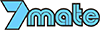 7mate logo