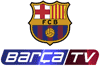 Barca TV logo