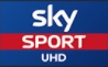 Sky Sport UHD Germany logo