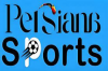 Persiana Sports logo Persiana Sports logo