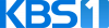 SuperSport Grandstand logo