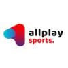 AllPlay Sports logo