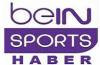 beIN Sports Haber Turkey logo