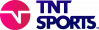 TNT Sports Argentina logo