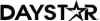 DAYS STAR logo