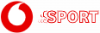 SÝN Sport Viaplay logo