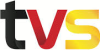 TVS Malaysia logo