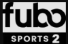 fubo Latino 2 logo