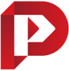 Prima Play logo