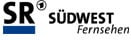 SR Fernsehen logo