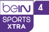 ESPN UHD logo