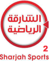 POPU TV logo