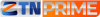 Disney+ Nordic logo