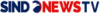 SINDOnews TV logo