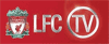 LFCTV logo LFCTV logo