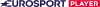 NHK G TV logo