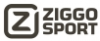 Ziggo Go logo