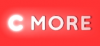 MTV Katsomo logo