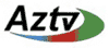 AZTV logo