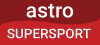 Astro Premier League logo