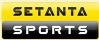 Setanta Sports 1 logo
