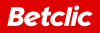 BetMGM logo