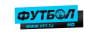 Futbol TV logo