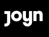 Joyn logo Joyn logo