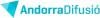 Andorra TV logo