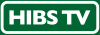 Hibs TV logo Hibs TV logo