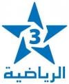 Arryadia 3 logo