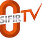 Sifir TV logo